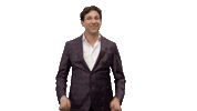 Sticker by Nova Home Loans