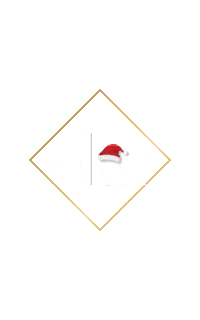 splendidexcentrik dex nataldex Sticker
