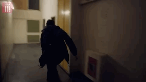 season 5 episode 3 GIF by BBC