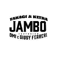 giusy ferreri summer Sticker by Sony Music Italy