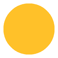 BayuBuana travel holiday beach relax Sticker