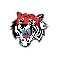 Football Basketball Sticker by ACSL - Austrian College Sports League