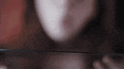 Steeplefr GIF by Les gifs de Steeple