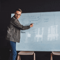 Steeplefr GIF by Les gifs de Steeple