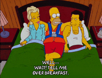 homer simpson GIF