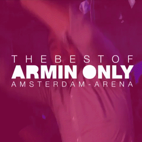 dance tmobile GIF by T-Mobile Unlimited