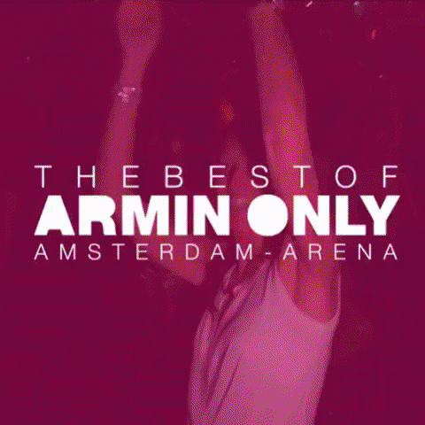 dance tmobile GIF by T-Mobile Unlimited