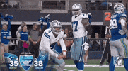 National Football League GIF by NFL