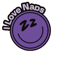 karma_shopnow love smile bts night Sticker
