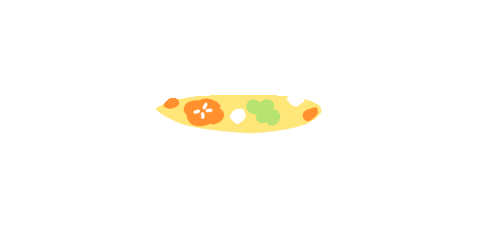 Cook Cooking Sticker