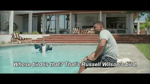 Football Nfl GIF by Bose