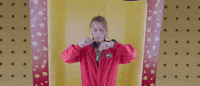fr fr lil skies GIF by Wiz Khalifa