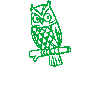 middle school lol Sticker by HULU
