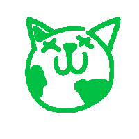 middle school lol Sticker by HULU