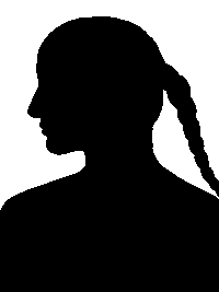 animation love Sticker by CATTURA Production