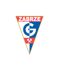 Gornik Zabrze Handball Sticker by Superliga