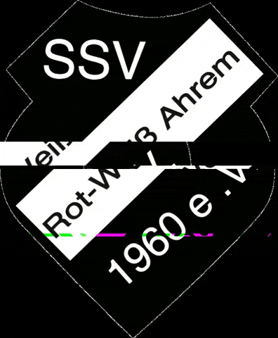 ssvrwahrem fussball kreisliga rwa ssv GIF