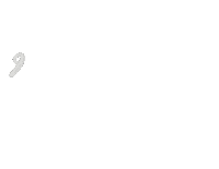 Lettering Handwriting Sticker