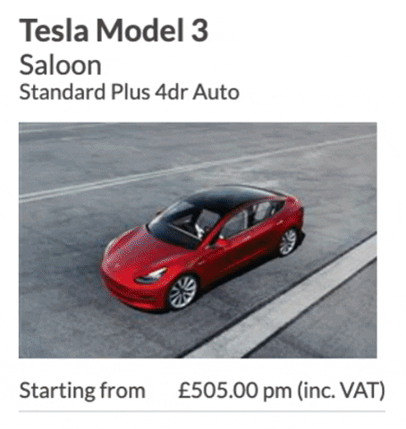 rb2017 giphygifmaker GIF