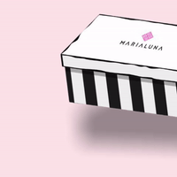 Shoes Shoe Box GIF by Marialuna