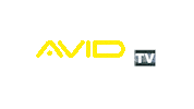 Youtube Television Sticker by Avid Carp