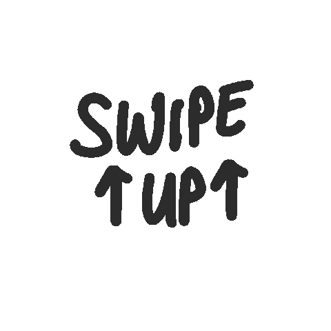 Jasmade swipe up swipe jasmade Sticker
