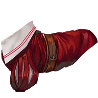 Equideow Lowadi Sticker by Owlient