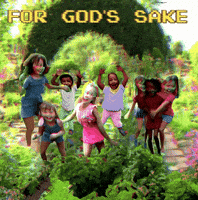 Spanish Love GIF by Xinanimodelacra