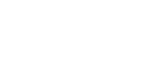 saga_production glitch saga glitching saga production Sticker