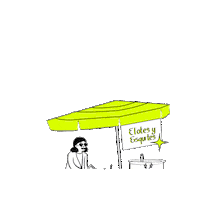 Mexico Comida Sticker by We are Other People