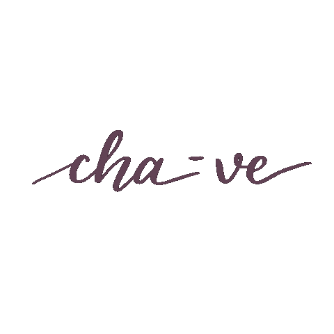 Chave Sticker by Jugendtagung