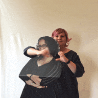 public radio GIF by WNYC