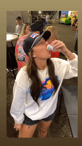 GIF by Shark Racing