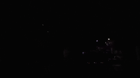 Los Angeles Concert GIF by Big Havi