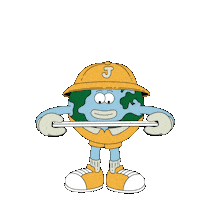 Golf Sticker by Jain