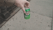 New York Corona GIF by HBO