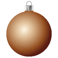X-Mas Christmas Sticker by letterplezier