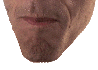 Sticker Work Sticker by Joseph Fontinha