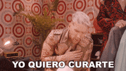 Prince Royce Romance GIF by JonTheProducer