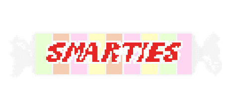 hinanhtrn giphyupload Sticker