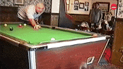 Dog GIF by BuzzFeed