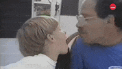 Dog GIF by BuzzFeed