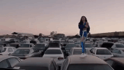finest hour GIF by Cash Cash