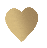 Heart Shampoo Sticker by Pantene Indonesia