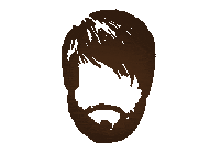 cat hair Sticker by Sony Music Italy