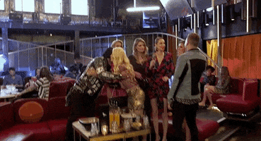 mtv justin bobby GIF by The Hills: New Beginnings