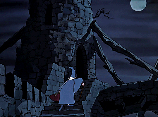 aldoguerra5771761e11204ccb9d8b057d238e4b57 giphyupload GIF