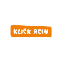 Mv Click Sticker by Wir sind Urlaubsland | Mecklenburg-Vorpommern
