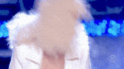 Thegrammys GIF by Recording Academy / GRAMMYs