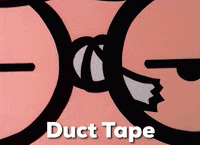 Daria GIF by Paramount+